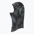 Smartwool Thermal Merino fekete erdei balaclava