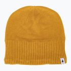 Sapka Smartwool Fleece Lined honey gold heather