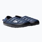 Férfi papucs The North Face Thermoball Traction Mule V summit navy/fehér
