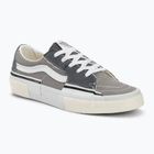 Cipő Vans SK8-Low Reconstruct grey