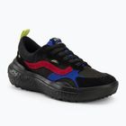 Cipő Vans MTE UltraRange Neo VR3 black/multi