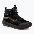 Cipő Vans UA UltraRange EXO Hi MTE-1 Giraffe black/brown