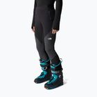 Női sínadrág The North Face Dawn Turn aszfalt szürke/fekete/fekete aszfalt