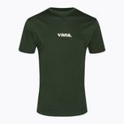 Férfi póló Vans Lower Corecase SS Tee mountain view