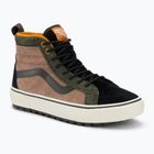 Cipő Vans UA SK8-Hi MTE-1 forest night/marshmallow