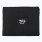 Vans férfi pénztárca Roats Bifold fekete
