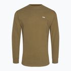 Férfi hosszú ujjú felső Vans Comfycush kangaroo