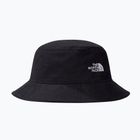 The North Face Norm Bucket férfi kalap tnf black