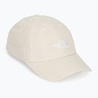 The North Face Norm férfi baseballsapka