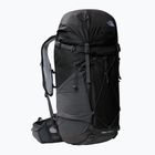 Trekking hátizsák The North Face Trail Lite 36 l black