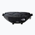 Övtáska The North Face Terra Lumbar 3 l black