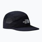 The North Face Summer Light Run baseball sapka tnf fekete