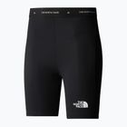 Női trekking nadrág The North Face Ma Tight black