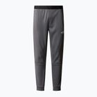 Férfi trekking nadrág The North Face Ma Lab Jogger anthracite grey
