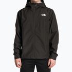 Férfi esőkabát The North Face Whiton 3L black