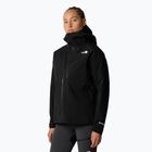 Női esőkabát The North Face Kandersteg Gtx Pro fekete / fekete