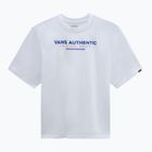 Férfi póló Vans Sport Loose Fit S / S Tee white