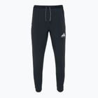 Férfi Nike Dri-Fit Trail Dawn Range fekete/fekete/fehér futónadrág