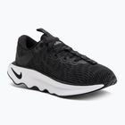 Nike Motiva női cipő fekete/fekete/antracit/fehér