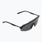 Napszemüveg Nike Marquee dark grey/dark grey
