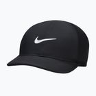 Baseballsapka Nike Dri-Fit Club black/white