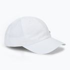 Gyerek baseballsapka Nike Dri-FIT Club white