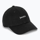 Baseball sapka Nike Club Unstructured JDI black/white