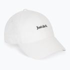 Baseball sapka Nike Club Unstructured JDI white/black