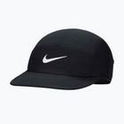 Baseballsapka Nike Dri-Fit Fly black/anthracite/white