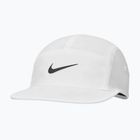 Baseball sapka Nike Dri-Fit Fly white/anthracite/black