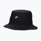 Kalap Nike Apex Futura Bucket black/white