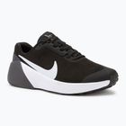Férfi edzőcipő Nike Air Zoom TR 1 black/anthracite/white