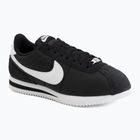 Női cipők Nike Cortez Textile black/white