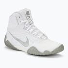 Birkózó cipő Nike Tawa