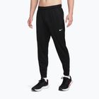 Férfi tréningnadrág Nike Totality Dri-Fit black/white