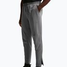 Férfi nadrág Nike Unlimited smoke grey/black/smoke grey