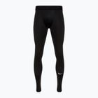 Férfi sportleggings Nike Pro Warm black/white