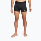 Férfi edzőshort Nike Pro Dri-Fit Brief 5" black/white