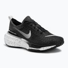Férfi futócipő Nike Invincible 3 black/white