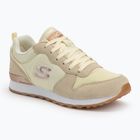 Női cipő SKECHERS Og 85 Goldn Gurl yellow