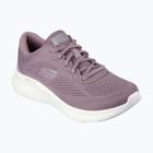 SKECHERS Skech-Lite Pro Perfect Time női cipő lila