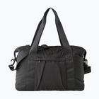 New Balance WMNS WMNS Duffel Medium táska fekete