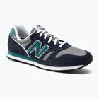 New Balance ML373V2 eclipse férfi tornacipő