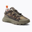 Férfi cipő Palladium Thunder Lite Phantom dysky green