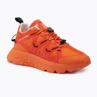 Férfi cipő Palladium Thunder Lite Phantom firecracker