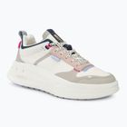 Női cipő Palladium Palla Reverse Lo star white/cream white