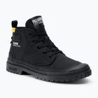 Tornacipő Palladium Sp20 Hi Tech black