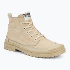 Tornacipő Palladium Sp20 Hi Tech sand