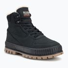 Női cipő Palladium Pallashock Warm WP black
