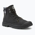 Cipő Palladium Pampa Surplus black